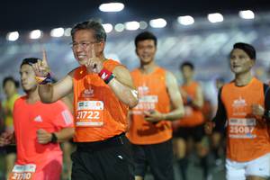 BIB: 21722, 25087, 21730
                            <button type="button" onclick="openModal(14426063)" class="btn btn-primary btn-sm float-right btn-popup" data-toggle="modal" data-target=".modal-high-quality">
                        <i class="fas fa-shopping-cart"></i> Add to Cart
                    </button>
                                            <button type="button" onclick="isThisMe(14426063, true)" class="btn btn-success btn-sm float-right btn-popup btn-isme hidden" data-toggle="tooltip" data-placement="bottom" title="นี่คือรูปของคุณใช่ไหม คลิกที่นี่เพื่อเอาเข้าอัลบั้ม">
                        <i class="fas fa-plus"></i> Add to album
                    </button>
                    <button type="button" onclick="isThisMe(14426063, false)" class="btn btn-warning btn-sm float-right btn-popup btn-isnotme hidden">
                        <i class="fas fa-ban"></i> Remove from album
                    </button>