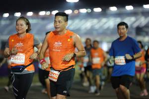 BIB: 5004, 29601, 22440
                            <button type="button" onclick="openModal(14461797)" class="btn btn-primary btn-sm float-right btn-popup" data-toggle="modal" data-target=".modal-high-quality">
                        <i class="fas fa-shopping-cart"></i> Add to Cart
                    </button>
                                            <button type="button" onclick="isThisMe(14461797, true)" class="btn btn-success btn-sm float-right btn-popup btn-isme hidden" data-toggle="tooltip" data-placement="bottom" title="นี่คือรูปของคุณใช่ไหม คลิกที่นี่เพื่อเอาเข้าอัลบั้ม">
                        <i class="fas fa-plus"></i> Add to album
                    </button>
                    <button type="button" onclick="isThisMe(14461797, false)" class="btn btn-warning btn-sm float-right btn-popup btn-isnotme hidden">
                        <i class="fas fa-ban"></i> Remove from album
                    </button>