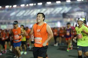 BIB: 245, 22371
                            <button type="button" onclick="openModal(14446346)" class="btn btn-primary btn-sm float-right btn-popup" data-toggle="modal" data-target=".modal-high-quality">
                        <i class="fas fa-shopping-cart"></i> Add to Cart
                    </button>
                                            <button type="button" onclick="isThisMe(14446346, true)" class="btn btn-success btn-sm float-right btn-popup btn-isme hidden" data-toggle="tooltip" data-placement="bottom" title="นี่คือรูปของคุณใช่ไหม คลิกที่นี่เพื่อเอาเข้าอัลบั้ม">
                        <i class="fas fa-plus"></i> Add to album
                    </button>
                    <button type="button" onclick="isThisMe(14446346, false)" class="btn btn-warning btn-sm float-right btn-popup btn-isnotme hidden">
                        <i class="fas fa-ban"></i> Remove from album
                    </button>