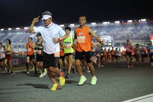 BIB: 22327, 204, 
                            <button type="button" onclick="openModal(14548519)" class="btn btn-primary btn-sm float-right btn-popup" data-toggle="modal" data-target=".modal-high-quality">
                        <i class="fas fa-shopping-cart"></i> Add to Cart
                    </button>
                                            <button type="button" onclick="isThisMe(14548519, true)" class="btn btn-success btn-sm float-right btn-popup btn-isme hidden" data-toggle="tooltip" data-placement="bottom" title="นี่คือรูปของคุณใช่ไหม คลิกที่นี่เพื่อเอาเข้าอัลบั้ม">
                        <i class="fas fa-plus"></i> Add to album
                    </button>
                    <button type="button" onclick="isThisMe(14548519, false)" class="btn btn-warning btn-sm float-right btn-popup btn-isnotme hidden">
                        <i class="fas fa-ban"></i> Remove from album
                    </button>