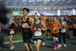 BIB: 2819, 22544, 29044
                            <button type="button" onclick="openModal(14632860)" class="btn btn-primary btn-sm float-right btn-popup" data-toggle="modal" data-target=".modal-high-quality">
                        <i class="fas fa-shopping-cart"></i> Add to Cart
                    </button>
                                            <button type="button" onclick="isThisMe(14632860, true)" class="btn btn-success btn-sm float-right btn-popup btn-isme hidden" data-toggle="tooltip" data-placement="bottom" title="นี่คือรูปของคุณใช่ไหม คลิกที่นี่เพื่อเอาเข้าอัลบั้ม">
                        <i class="fas fa-plus"></i> Add to album
                    </button>
                    <button type="button" onclick="isThisMe(14632860, false)" class="btn btn-warning btn-sm float-right btn-popup btn-isnotme hidden">
                        <i class="fas fa-ban"></i> Remove from album
                    </button>