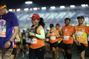 BIB: 719, 20141, 29426
                            <button type="button" onclick="openModal(14460905)" class="btn btn-primary btn-sm float-right btn-popup" data-toggle="modal" data-target=".modal-high-quality">
                        <i class="fas fa-shopping-cart"></i> Add to Cart
                    </button>
                                            <button type="button" onclick="isThisMe(14460905, true)" class="btn btn-success btn-sm float-right btn-popup btn-isme hidden" data-toggle="tooltip" data-placement="bottom" title="นี่คือรูปของคุณใช่ไหม คลิกที่นี่เพื่อเอาเข้าอัลบั้ม">
                        <i class="fas fa-plus"></i> Add to album
                    </button>
                    <button type="button" onclick="isThisMe(14460905, false)" class="btn btn-warning btn-sm float-right btn-popup btn-isnotme hidden">
                        <i class="fas fa-ban"></i> Remove from album
                    </button>