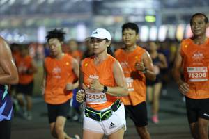 BIB: 75206, 23450
                            <button type="button" onclick="openModal(14653020)" class="btn btn-primary btn-sm float-right btn-popup" data-toggle="modal" data-target=".modal-high-quality">
                        <i class="fas fa-shopping-cart"></i> Add to Cart
                    </button>
                                            <button type="button" onclick="isThisMe(14653020, true)" class="btn btn-success btn-sm float-right btn-popup btn-isme hidden" data-toggle="tooltip" data-placement="bottom" title="นี่คือรูปของคุณใช่ไหม คลิกที่นี่เพื่อเอาเข้าอัลบั้ม">
                        <i class="fas fa-plus"></i> Add to album
                    </button>
                    <button type="button" onclick="isThisMe(14653020, false)" class="btn btn-warning btn-sm float-right btn-popup btn-isnotme hidden">
                        <i class="fas fa-ban"></i> Remove from album
                    </button>