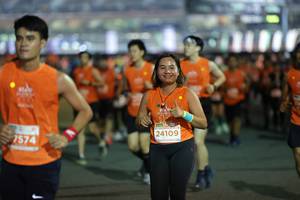 BIB: 24109, 7574
                            <button type="button" onclick="openModal(14621423)" class="btn btn-primary btn-sm float-right btn-popup" data-toggle="modal" data-target=".modal-high-quality">
                        <i class="fas fa-shopping-cart"></i> Add to Cart
                    </button>
                                            <button type="button" onclick="isThisMe(14621423, true)" class="btn btn-success btn-sm float-right btn-popup btn-isme hidden" data-toggle="tooltip" data-placement="bottom" title="นี่คือรูปของคุณใช่ไหม คลิกที่นี่เพื่อเอาเข้าอัลบั้ม">
                        <i class="fas fa-plus"></i> Add to album
                    </button>
                    <button type="button" onclick="isThisMe(14621423, false)" class="btn btn-warning btn-sm float-right btn-popup btn-isnotme hidden">
                        <i class="fas fa-ban"></i> Remove from album
                    </button>