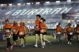 BIB: 29952, 29212, 22976, 1863, 23237
                            <button type="button" onclick="openModal(14542935)" class="btn btn-primary btn-sm float-right btn-popup" data-toggle="modal" data-target=".modal-high-quality">
                        <i class="fas fa-shopping-cart"></i> Add to Cart
                    </button>
                                            <button type="button" onclick="isThisMe(14542935, true)" class="btn btn-success btn-sm float-right btn-popup btn-isme hidden" data-toggle="tooltip" data-placement="bottom" title="นี่คือรูปของคุณใช่ไหม คลิกที่นี่เพื่อเอาเข้าอัลบั้ม">
                        <i class="fas fa-plus"></i> Add to album
                    </button>
                    <button type="button" onclick="isThisMe(14542935, false)" class="btn btn-warning btn-sm float-right btn-popup btn-isnotme hidden">
                        <i class="fas fa-ban"></i> Remove from album
                    </button>