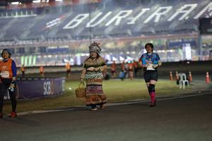 BIB: 8796
                            <button type="button" onclick="openModal(14554988)" class="btn btn-primary btn-sm float-right btn-popup" data-toggle="modal" data-target=".modal-high-quality">
                        <i class="fas fa-shopping-cart"></i> Add to Cart
                    </button>
                                            <button type="button" onclick="isThisMe(14554988, true)" class="btn btn-success btn-sm float-right btn-popup btn-isme hidden" data-toggle="tooltip" data-placement="bottom" title="นี่คือรูปของคุณใช่ไหม คลิกที่นี่เพื่อเอาเข้าอัลบั้ม">
                        <i class="fas fa-plus"></i> Add to album
                    </button>
                    <button type="button" onclick="isThisMe(14554988, false)" class="btn btn-warning btn-sm float-right btn-popup btn-isnotme hidden">
                        <i class="fas fa-ban"></i> Remove from album
                    </button>