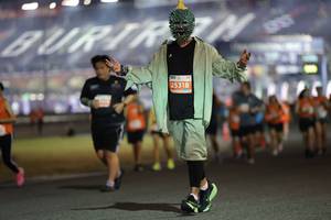 BIB: 25318
                            <button type="button" onclick="openModal(14551562)" class="btn btn-primary btn-sm float-right btn-popup" data-toggle="modal" data-target=".modal-high-quality">
                        <i class="fas fa-shopping-cart"></i> Add to Cart
                    </button>
                                            <button type="button" onclick="isThisMe(14551562, true)" class="btn btn-success btn-sm float-right btn-popup btn-isme hidden" data-toggle="tooltip" data-placement="bottom" title="นี่คือรูปของคุณใช่ไหม คลิกที่นี่เพื่อเอาเข้าอัลบั้ม">
                        <i class="fas fa-plus"></i> Add to album
                    </button>
                    <button type="button" onclick="isThisMe(14551562, false)" class="btn btn-warning btn-sm float-right btn-popup btn-isnotme hidden">
                        <i class="fas fa-ban"></i> Remove from album
                    </button>