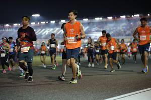 BIB: 20854, 26983, 59871
                            <button type="button" onclick="openModal(14599171)" class="btn btn-primary btn-sm float-right btn-popup" data-toggle="modal" data-target=".modal-high-quality">
                        <i class="fas fa-shopping-cart"></i> Add to Cart
                    </button>
                                            <button type="button" onclick="isThisMe(14599171, true)" class="btn btn-success btn-sm float-right btn-popup btn-isme hidden" data-toggle="tooltip" data-placement="bottom" title="นี่คือรูปของคุณใช่ไหม คลิกที่นี่เพื่อเอาเข้าอัลบั้ม">
                        <i class="fas fa-plus"></i> Add to album
                    </button>
                    <button type="button" onclick="isThisMe(14599171, false)" class="btn btn-warning btn-sm float-right btn-popup btn-isnotme hidden">
                        <i class="fas fa-ban"></i> Remove from album
                    </button>