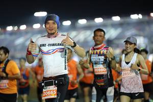 BIB: 20980, 28501, 20665
                            <button type="button" onclick="openModal(14441918)" class="btn btn-primary btn-sm float-right btn-popup" data-toggle="modal" data-target=".modal-high-quality">
                        <i class="fas fa-shopping-cart"></i> Add to Cart
                    </button>
                                            <button type="button" onclick="isThisMe(14441918, true)" class="btn btn-success btn-sm float-right btn-popup btn-isme hidden" data-toggle="tooltip" data-placement="bottom" title="นี่คือรูปของคุณใช่ไหม คลิกที่นี่เพื่อเอาเข้าอัลบั้ม">
                        <i class="fas fa-plus"></i> Add to album
                    </button>
                    <button type="button" onclick="isThisMe(14441918, false)" class="btn btn-warning btn-sm float-right btn-popup btn-isnotme hidden">
                        <i class="fas fa-ban"></i> Remove from album
                    </button>