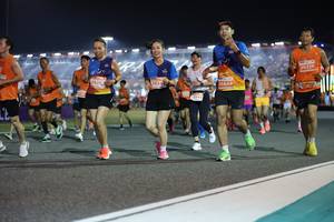 BIB: 26336, 29282, 2934, 26649
                            <button type="button" onclick="openModal(14586849)" class="btn btn-primary btn-sm float-right btn-popup" data-toggle="modal" data-target=".modal-high-quality">
                        <i class="fas fa-shopping-cart"></i> Add to Cart
                    </button>
                                            <button type="button" onclick="isThisMe(14586849, true)" class="btn btn-success btn-sm float-right btn-popup btn-isme hidden" data-toggle="tooltip" data-placement="bottom" title="นี่คือรูปของคุณใช่ไหม คลิกที่นี่เพื่อเอาเข้าอัลบั้ม">
                        <i class="fas fa-plus"></i> Add to album
                    </button>
                    <button type="button" onclick="isThisMe(14586849, false)" class="btn btn-warning btn-sm float-right btn-popup btn-isnotme hidden">
                        <i class="fas fa-ban"></i> Remove from album
                    </button>