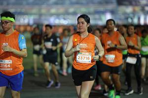 BIB: 23716, 21164
                            <button type="button" onclick="openModal(14648201)" class="btn btn-primary btn-sm float-right btn-popup" data-toggle="modal" data-target=".modal-high-quality">
                        <i class="fas fa-shopping-cart"></i> Add to Cart
                    </button>
                                            <button type="button" onclick="isThisMe(14648201, true)" class="btn btn-success btn-sm float-right btn-popup btn-isme hidden" data-toggle="tooltip" data-placement="bottom" title="นี่คือรูปของคุณใช่ไหม คลิกที่นี่เพื่อเอาเข้าอัลบั้ม">
                        <i class="fas fa-plus"></i> Add to album
                    </button>
                    <button type="button" onclick="isThisMe(14648201, false)" class="btn btn-warning btn-sm float-right btn-popup btn-isnotme hidden">
                        <i class="fas fa-ban"></i> Remove from album
                    </button>