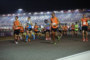 BIB: 
                            <button type="button" onclick="openModal(14547307)" class="btn btn-primary btn-sm float-right btn-popup" data-toggle="modal" data-target=".modal-high-quality">
                        <i class="fas fa-shopping-cart"></i> Add to Cart
                    </button>
                                            <button type="button" onclick="isThisMe(14547307, true)" class="btn btn-success btn-sm float-right btn-popup btn-isme hidden" data-toggle="tooltip" data-placement="bottom" title="นี่คือรูปของคุณใช่ไหม คลิกที่นี่เพื่อเอาเข้าอัลบั้ม">
                        <i class="fas fa-plus"></i> Add to album
                    </button>
                    <button type="button" onclick="isThisMe(14547307, false)" class="btn btn-warning btn-sm float-right btn-popup btn-isnotme hidden">
                        <i class="fas fa-ban"></i> Remove from album
                    </button>