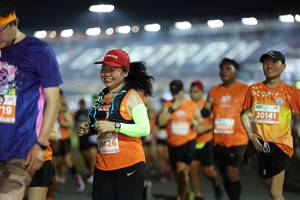 BIB: 20141, 29426
                            <button type="button" onclick="openModal(14460987)" class="btn btn-primary btn-sm float-right btn-popup" data-toggle="modal" data-target=".modal-high-quality">
                        <i class="fas fa-shopping-cart"></i> Add to Cart
                    </button>
                                            <button type="button" onclick="isThisMe(14460987, true)" class="btn btn-success btn-sm float-right btn-popup btn-isme hidden" data-toggle="tooltip" data-placement="bottom" title="นี่คือรูปของคุณใช่ไหม คลิกที่นี่เพื่อเอาเข้าอัลบั้ม">
                        <i class="fas fa-plus"></i> Add to album
                    </button>
                    <button type="button" onclick="isThisMe(14460987, false)" class="btn btn-warning btn-sm float-right btn-popup btn-isnotme hidden">
                        <i class="fas fa-ban"></i> Remove from album
                    </button>