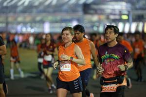 BIB: 27865, 20542
                            <button type="button" onclick="openModal(14633617)" class="btn btn-primary btn-sm float-right btn-popup" data-toggle="modal" data-target=".modal-high-quality">
                        <i class="fas fa-shopping-cart"></i> Add to Cart
                    </button>
                                            <button type="button" onclick="isThisMe(14633617, true)" class="btn btn-success btn-sm float-right btn-popup btn-isme hidden" data-toggle="tooltip" data-placement="bottom" title="นี่คือรูปของคุณใช่ไหม คลิกที่นี่เพื่อเอาเข้าอัลบั้ม">
                        <i class="fas fa-plus"></i> Add to album
                    </button>
                    <button type="button" onclick="isThisMe(14633617, false)" class="btn btn-warning btn-sm float-right btn-popup btn-isnotme hidden">
                        <i class="fas fa-ban"></i> Remove from album
                    </button>