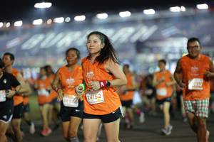 BIB: 24152
                            <button type="button" onclick="openModal(14466831)" class="btn btn-primary btn-sm float-right btn-popup" data-toggle="modal" data-target=".modal-high-quality">
                        <i class="fas fa-shopping-cart"></i> Add to Cart
                    </button>
                                            <button type="button" onclick="isThisMe(14466831, true)" class="btn btn-success btn-sm float-right btn-popup btn-isme hidden" data-toggle="tooltip" data-placement="bottom" title="นี่คือรูปของคุณใช่ไหม คลิกที่นี่เพื่อเอาเข้าอัลบั้ม">
                        <i class="fas fa-plus"></i> Add to album
                    </button>
                    <button type="button" onclick="isThisMe(14466831, false)" class="btn btn-warning btn-sm float-right btn-popup btn-isnotme hidden">
                        <i class="fas fa-ban"></i> Remove from album
                    </button>