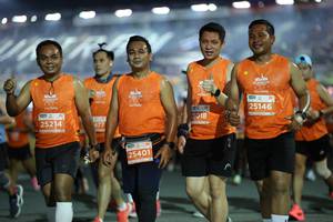 BIB: 25146, 75018, 25214, 477, 25401, , 
                            <button type="button" onclick="openModal(14462704)" class="btn btn-primary btn-sm float-right btn-popup" data-toggle="modal" data-target=".modal-high-quality">
                        <i class="fas fa-shopping-cart"></i> Add to Cart
                    </button>
                                            <button type="button" onclick="isThisMe(14462704, true)" class="btn btn-success btn-sm float-right btn-popup btn-isme hidden" data-toggle="tooltip" data-placement="bottom" title="นี่คือรูปของคุณใช่ไหม คลิกที่นี่เพื่อเอาเข้าอัลบั้ม">
                        <i class="fas fa-plus"></i> Add to album
                    </button>
                    <button type="button" onclick="isThisMe(14462704, false)" class="btn btn-warning btn-sm float-right btn-popup btn-isnotme hidden">
                        <i class="fas fa-ban"></i> Remove from album
                    </button>