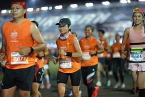 BIB: 21177, 42866, 99202
                            <button type="button" onclick="openModal(14481358)" class="btn btn-primary btn-sm float-right btn-popup" data-toggle="modal" data-target=".modal-high-quality">
                        <i class="fas fa-shopping-cart"></i> Add to Cart
                    </button>
                                            <button type="button" onclick="isThisMe(14481358, true)" class="btn btn-success btn-sm float-right btn-popup btn-isme hidden" data-toggle="tooltip" data-placement="bottom" title="นี่คือรูปของคุณใช่ไหม คลิกที่นี่เพื่อเอาเข้าอัลบั้ม">
                        <i class="fas fa-plus"></i> Add to album
                    </button>
                    <button type="button" onclick="isThisMe(14481358, false)" class="btn btn-warning btn-sm float-right btn-popup btn-isnotme hidden">
                        <i class="fas fa-ban"></i> Remove from album
                    </button>