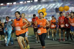 BIB: 8216, 29309, 9629, 
                            <button type="button" onclick="openModal(14504467)" class="btn btn-primary btn-sm float-right btn-popup" data-toggle="modal" data-target=".modal-high-quality">
                        <i class="fas fa-shopping-cart"></i> Add to Cart
                    </button>
                                            <button type="button" onclick="isThisMe(14504467, true)" class="btn btn-success btn-sm float-right btn-popup btn-isme hidden" data-toggle="tooltip" data-placement="bottom" title="นี่คือรูปของคุณใช่ไหม คลิกที่นี่เพื่อเอาเข้าอัลบั้ม">
                        <i class="fas fa-plus"></i> Add to album
                    </button>
                    <button type="button" onclick="isThisMe(14504467, false)" class="btn btn-warning btn-sm float-right btn-popup btn-isnotme hidden">
                        <i class="fas fa-ban"></i> Remove from album
                    </button>