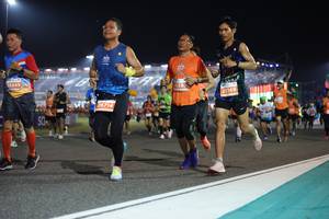 BIB: 26949, 1539, 25149, 26714
                            <button type="button" onclick="openModal(14592797)" class="btn btn-primary btn-sm float-right btn-popup" data-toggle="modal" data-target=".modal-high-quality">
                        <i class="fas fa-shopping-cart"></i> Add to Cart
                    </button>
                                            <button type="button" onclick="isThisMe(14592797, true)" class="btn btn-success btn-sm float-right btn-popup btn-isme hidden" data-toggle="tooltip" data-placement="bottom" title="นี่คือรูปของคุณใช่ไหม คลิกที่นี่เพื่อเอาเข้าอัลบั้ม">
                        <i class="fas fa-plus"></i> Add to album
                    </button>
                    <button type="button" onclick="isThisMe(14592797, false)" class="btn btn-warning btn-sm float-right btn-popup btn-isnotme hidden">
                        <i class="fas fa-ban"></i> Remove from album
                    </button>