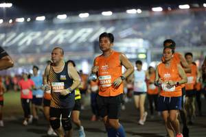 BIB: 25949, 26539
                            <button type="button" onclick="openModal(14469138)" class="btn btn-primary btn-sm float-right btn-popup" data-toggle="modal" data-target=".modal-high-quality">
                        <i class="fas fa-shopping-cart"></i> Add to Cart
                    </button>
                                            <button type="button" onclick="isThisMe(14469138, true)" class="btn btn-success btn-sm float-right btn-popup btn-isme hidden" data-toggle="tooltip" data-placement="bottom" title="นี่คือรูปของคุณใช่ไหม คลิกที่นี่เพื่อเอาเข้าอัลบั้ม">
                        <i class="fas fa-plus"></i> Add to album
                    </button>
                    <button type="button" onclick="isThisMe(14469138, false)" class="btn btn-warning btn-sm float-right btn-popup btn-isnotme hidden">
                        <i class="fas fa-ban"></i> Remove from album
                    </button>