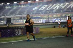 BIB: 91213
                            <button type="button" onclick="openModal(14563740)" class="btn btn-primary btn-sm float-right btn-popup" data-toggle="modal" data-target=".modal-high-quality">
                        <i class="fas fa-shopping-cart"></i> Add to Cart
                    </button>
                                            <button type="button" onclick="isThisMe(14563740, true)" class="btn btn-success btn-sm float-right btn-popup btn-isme hidden" data-toggle="tooltip" data-placement="bottom" title="นี่คือรูปของคุณใช่ไหม คลิกที่นี่เพื่อเอาเข้าอัลบั้ม">
                        <i class="fas fa-plus"></i> Add to album
                    </button>
                    <button type="button" onclick="isThisMe(14563740, false)" class="btn btn-warning btn-sm float-right btn-popup btn-isnotme hidden">
                        <i class="fas fa-ban"></i> Remove from album
                    </button>