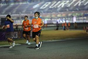 BIB: 2215, 28221
                            <button type="button" onclick="openModal(14550391)" class="btn btn-primary btn-sm float-right btn-popup" data-toggle="modal" data-target=".modal-high-quality">
                        <i class="fas fa-shopping-cart"></i> Add to Cart
                    </button>
                                            <button type="button" onclick="isThisMe(14550391, true)" class="btn btn-success btn-sm float-right btn-popup btn-isme hidden" data-toggle="tooltip" data-placement="bottom" title="นี่คือรูปของคุณใช่ไหม คลิกที่นี่เพื่อเอาเข้าอัลบั้ม">
                        <i class="fas fa-plus"></i> Add to album
                    </button>
                    <button type="button" onclick="isThisMe(14550391, false)" class="btn btn-warning btn-sm float-right btn-popup btn-isnotme hidden">
                        <i class="fas fa-ban"></i> Remove from album
                    </button>