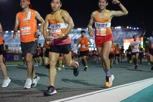 BIB: 26891, 25521
                            <button type="button" onclick="openModal(14603950)" class="btn btn-primary btn-sm float-right btn-popup" data-toggle="modal" data-target=".modal-high-quality">
                        <i class="fas fa-shopping-cart"></i> Add to Cart
                    </button>
                                            <button type="button" onclick="isThisMe(14603950, true)" class="btn btn-success btn-sm float-right btn-popup btn-isme hidden" data-toggle="tooltip" data-placement="bottom" title="นี่คือรูปของคุณใช่ไหม คลิกที่นี่เพื่อเอาเข้าอัลบั้ม">
                        <i class="fas fa-plus"></i> Add to album
                    </button>
                    <button type="button" onclick="isThisMe(14603950, false)" class="btn btn-warning btn-sm float-right btn-popup btn-isnotme hidden">
                        <i class="fas fa-ban"></i> Remove from album
                    </button>