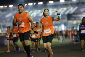 BIB: 46996, 29334
                            <button type="button" onclick="openModal(14556093)" class="btn btn-primary btn-sm float-right btn-popup" data-toggle="modal" data-target=".modal-high-quality">
                        <i class="fas fa-shopping-cart"></i> Add to Cart
                    </button>
                                            <button type="button" onclick="isThisMe(14556093, true)" class="btn btn-success btn-sm float-right btn-popup btn-isme hidden" data-toggle="tooltip" data-placement="bottom" title="นี่คือรูปของคุณใช่ไหม คลิกที่นี่เพื่อเอาเข้าอัลบั้ม">
                        <i class="fas fa-plus"></i> Add to album
                    </button>
                    <button type="button" onclick="isThisMe(14556093, false)" class="btn btn-warning btn-sm float-right btn-popup btn-isnotme hidden">
                        <i class="fas fa-ban"></i> Remove from album
                    </button>