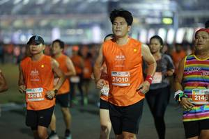 BIB: 25010, 1009, 22081, 230, 2145
                            <button type="button" onclick="openModal(14640905)" class="btn btn-primary btn-sm float-right btn-popup" data-toggle="modal" data-target=".modal-high-quality">
                        <i class="fas fa-shopping-cart"></i> Add to Cart
                    </button>
                                            <button type="button" onclick="isThisMe(14640905, true)" class="btn btn-success btn-sm float-right btn-popup btn-isme hidden" data-toggle="tooltip" data-placement="bottom" title="นี่คือรูปของคุณใช่ไหม คลิกที่นี่เพื่อเอาเข้าอัลบั้ม">
                        <i class="fas fa-plus"></i> Add to album
                    </button>
                    <button type="button" onclick="isThisMe(14640905, false)" class="btn btn-warning btn-sm float-right btn-popup btn-isnotme hidden">
                        <i class="fas fa-ban"></i> Remove from album
                    </button>