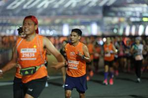 BIB: 21635, 22012
                            <button type="button" onclick="openModal(14632172)" class="btn btn-primary btn-sm float-right btn-popup" data-toggle="modal" data-target=".modal-high-quality">
                        <i class="fas fa-shopping-cart"></i> Add to Cart
                    </button>
                                            <button type="button" onclick="isThisMe(14632172, true)" class="btn btn-success btn-sm float-right btn-popup btn-isme hidden" data-toggle="tooltip" data-placement="bottom" title="นี่คือรูปของคุณใช่ไหม คลิกที่นี่เพื่อเอาเข้าอัลบั้ม">
                        <i class="fas fa-plus"></i> Add to album
                    </button>
                    <button type="button" onclick="isThisMe(14632172, false)" class="btn btn-warning btn-sm float-right btn-popup btn-isnotme hidden">
                        <i class="fas fa-ban"></i> Remove from album
                    </button>