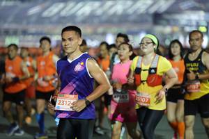 BIB: 197, 47563, 563, 25107, 2312
                            <button type="button" onclick="openModal(14417561)" class="btn btn-primary btn-sm float-right btn-popup" data-toggle="modal" data-target=".modal-high-quality">
                        <i class="fas fa-shopping-cart"></i> Add to Cart
                    </button>
                                            <button type="button" onclick="isThisMe(14417561, true)" class="btn btn-success btn-sm float-right btn-popup btn-isme hidden" data-toggle="tooltip" data-placement="bottom" title="นี่คือรูปของคุณใช่ไหม คลิกที่นี่เพื่อเอาเข้าอัลบั้ม">
                        <i class="fas fa-plus"></i> Add to album
                    </button>
                    <button type="button" onclick="isThisMe(14417561, false)" class="btn btn-warning btn-sm float-right btn-popup btn-isnotme hidden">
                        <i class="fas fa-ban"></i> Remove from album
                    </button>