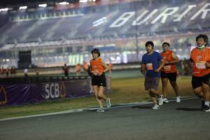 BIB: 215, 28221
                            <button type="button" onclick="openModal(14549424)" class="btn btn-primary btn-sm float-right btn-popup" data-toggle="modal" data-target=".modal-high-quality">
                        <i class="fas fa-shopping-cart"></i> Add to Cart
                    </button>
                                            <button type="button" onclick="isThisMe(14549424, true)" class="btn btn-success btn-sm float-right btn-popup btn-isme hidden" data-toggle="tooltip" data-placement="bottom" title="นี่คือรูปของคุณใช่ไหม คลิกที่นี่เพื่อเอาเข้าอัลบั้ม">
                        <i class="fas fa-plus"></i> Add to album
                    </button>
                    <button type="button" onclick="isThisMe(14549424, false)" class="btn btn-warning btn-sm float-right btn-popup btn-isnotme hidden">
                        <i class="fas fa-ban"></i> Remove from album
                    </button>