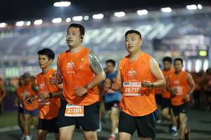 BIB: 26711, 21201
                            <button type="button" onclick="openModal(14444543)" class="btn btn-primary btn-sm float-right btn-popup" data-toggle="modal" data-target=".modal-high-quality">
                        <i class="fas fa-shopping-cart"></i> Add to Cart
                    </button>
                                            <button type="button" onclick="isThisMe(14444543, true)" class="btn btn-success btn-sm float-right btn-popup btn-isme hidden" data-toggle="tooltip" data-placement="bottom" title="นี่คือรูปของคุณใช่ไหม คลิกที่นี่เพื่อเอาเข้าอัลบั้ม">
                        <i class="fas fa-plus"></i> Add to album
                    </button>
                    <button type="button" onclick="isThisMe(14444543, false)" class="btn btn-warning btn-sm float-right btn-popup btn-isnotme hidden">
                        <i class="fas fa-ban"></i> Remove from album
                    </button>