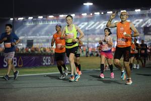 BIB: 21069, 22095, 2001, 21636
                            <button type="button" onclick="openModal(14600697)" class="btn btn-primary btn-sm float-right btn-popup" data-toggle="modal" data-target=".modal-high-quality">
                        <i class="fas fa-shopping-cart"></i> Add to Cart
                    </button>
                                            <button type="button" onclick="isThisMe(14600697, true)" class="btn btn-success btn-sm float-right btn-popup btn-isme hidden" data-toggle="tooltip" data-placement="bottom" title="นี่คือรูปของคุณใช่ไหม คลิกที่นี่เพื่อเอาเข้าอัลบั้ม">
                        <i class="fas fa-plus"></i> Add to album
                    </button>
                    <button type="button" onclick="isThisMe(14600697, false)" class="btn btn-warning btn-sm float-right btn-popup btn-isnotme hidden">
                        <i class="fas fa-ban"></i> Remove from album
                    </button>