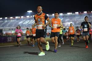 BIB: 2006, 20065
                            <button type="button" onclick="openModal(14564454)" class="btn btn-primary btn-sm float-right btn-popup" data-toggle="modal" data-target=".modal-high-quality">
                        <i class="fas fa-shopping-cart"></i> Add to Cart
                    </button>
                                            <button type="button" onclick="isThisMe(14564454, true)" class="btn btn-success btn-sm float-right btn-popup btn-isme hidden" data-toggle="tooltip" data-placement="bottom" title="นี่คือรูปของคุณใช่ไหม คลิกที่นี่เพื่อเอาเข้าอัลบั้ม">
                        <i class="fas fa-plus"></i> Add to album
                    </button>
                    <button type="button" onclick="isThisMe(14564454, false)" class="btn btn-warning btn-sm float-right btn-popup btn-isnotme hidden">
                        <i class="fas fa-ban"></i> Remove from album
                    </button>