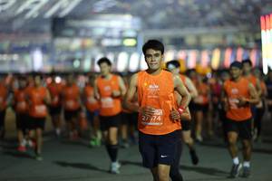 BIB: 27574
                            <button type="button" onclick="openModal(14621266)" class="btn btn-primary btn-sm float-right btn-popup" data-toggle="modal" data-target=".modal-high-quality">
                        <i class="fas fa-shopping-cart"></i> Add to Cart
                    </button>
                                            <button type="button" onclick="isThisMe(14621266, true)" class="btn btn-success btn-sm float-right btn-popup btn-isme hidden" data-toggle="tooltip" data-placement="bottom" title="นี่คือรูปของคุณใช่ไหม คลิกที่นี่เพื่อเอาเข้าอัลบั้ม">
                        <i class="fas fa-plus"></i> Add to album
                    </button>
                    <button type="button" onclick="isThisMe(14621266, false)" class="btn btn-warning btn-sm float-right btn-popup btn-isnotme hidden">
                        <i class="fas fa-ban"></i> Remove from album
                    </button>