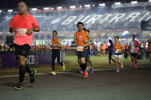 BIB: 21029, 27275
                            <button type="button" onclick="openModal(14566902)" class="btn btn-primary btn-sm float-right btn-popup" data-toggle="modal" data-target=".modal-high-quality">
                        <i class="fas fa-shopping-cart"></i> Add to Cart
                    </button>
                                            <button type="button" onclick="isThisMe(14566902, true)" class="btn btn-success btn-sm float-right btn-popup btn-isme hidden" data-toggle="tooltip" data-placement="bottom" title="นี่คือรูปของคุณใช่ไหม คลิกที่นี่เพื่อเอาเข้าอัลบั้ม">
                        <i class="fas fa-plus"></i> Add to album
                    </button>
                    <button type="button" onclick="isThisMe(14566902, false)" class="btn btn-warning btn-sm float-right btn-popup btn-isnotme hidden">
                        <i class="fas fa-ban"></i> Remove from album
                    </button>