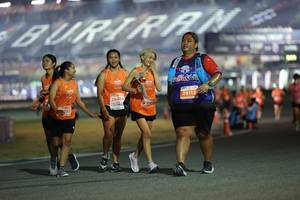 BIB: 28484, 25112, 294, 250
                            <button type="button" onclick="openModal(14556581)" class="btn btn-primary btn-sm float-right btn-popup" data-toggle="modal" data-target=".modal-high-quality">
                        <i class="fas fa-shopping-cart"></i> Add to Cart
                    </button>
                                            <button type="button" onclick="isThisMe(14556581, true)" class="btn btn-success btn-sm float-right btn-popup btn-isme hidden" data-toggle="tooltip" data-placement="bottom" title="นี่คือรูปของคุณใช่ไหม คลิกที่นี่เพื่อเอาเข้าอัลบั้ม">
                        <i class="fas fa-plus"></i> Add to album
                    </button>
                    <button type="button" onclick="isThisMe(14556581, false)" class="btn btn-warning btn-sm float-right btn-popup btn-isnotme hidden">
                        <i class="fas fa-ban"></i> Remove from album
                    </button>