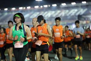 BIB: 25908, 28018, 29233
                            <button type="button" onclick="openModal(14435602)" class="btn btn-primary btn-sm float-right btn-popup" data-toggle="modal" data-target=".modal-high-quality">
                        <i class="fas fa-shopping-cart"></i> Add to Cart
                    </button>
                                            <button type="button" onclick="isThisMe(14435602, true)" class="btn btn-success btn-sm float-right btn-popup btn-isme hidden" data-toggle="tooltip" data-placement="bottom" title="นี่คือรูปของคุณใช่ไหม คลิกที่นี่เพื่อเอาเข้าอัลบั้ม">
                        <i class="fas fa-plus"></i> Add to album
                    </button>
                    <button type="button" onclick="isThisMe(14435602, false)" class="btn btn-warning btn-sm float-right btn-popup btn-isnotme hidden">
                        <i class="fas fa-ban"></i> Remove from album
                    </button>