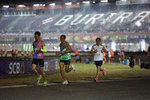 BIB: 
                            <button type="button" onclick="openModal(14512082)" class="btn btn-primary btn-sm float-right btn-popup" data-toggle="modal" data-target=".modal-high-quality">
                        <i class="fas fa-shopping-cart"></i> Add to Cart
                    </button>
                                            <button type="button" onclick="isThisMe(14512082, true)" class="btn btn-success btn-sm float-right btn-popup btn-isme hidden" data-toggle="tooltip" data-placement="bottom" title="นี่คือรูปของคุณใช่ไหม คลิกที่นี่เพื่อเอาเข้าอัลบั้ม">
                        <i class="fas fa-plus"></i> Add to album
                    </button>
                    <button type="button" onclick="isThisMe(14512082, false)" class="btn btn-warning btn-sm float-right btn-popup btn-isnotme hidden">
                        <i class="fas fa-ban"></i> Remove from album
                    </button>