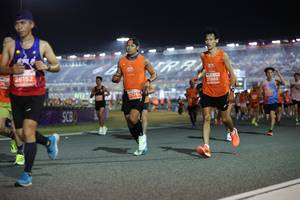 BIB: 26152, 21986, 2724, 
                            <button type="button" onclick="openModal(14536928)" class="btn btn-primary btn-sm float-right btn-popup" data-toggle="modal" data-target=".modal-high-quality">
                        <i class="fas fa-shopping-cart"></i> Add to Cart
                    </button>
                                            <button type="button" onclick="isThisMe(14536928, true)" class="btn btn-success btn-sm float-right btn-popup btn-isme hidden" data-toggle="tooltip" data-placement="bottom" title="นี่คือรูปของคุณใช่ไหม คลิกที่นี่เพื่อเอาเข้าอัลบั้ม">
                        <i class="fas fa-plus"></i> Add to album
                    </button>
                    <button type="button" onclick="isThisMe(14536928, false)" class="btn btn-warning btn-sm float-right btn-popup btn-isnotme hidden">
                        <i class="fas fa-ban"></i> Remove from album
                    </button>