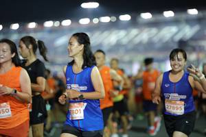 BIB: 350, 27895, 801
                            <button type="button" onclick="openModal(14423090)" class="btn btn-primary btn-sm float-right btn-popup" data-toggle="modal" data-target=".modal-high-quality">
                        <i class="fas fa-shopping-cart"></i> Add to Cart
                    </button>
                                            <button type="button" onclick="isThisMe(14423090, true)" class="btn btn-success btn-sm float-right btn-popup btn-isme hidden" data-toggle="tooltip" data-placement="bottom" title="นี่คือรูปของคุณใช่ไหม คลิกที่นี่เพื่อเอาเข้าอัลบั้ม">
                        <i class="fas fa-plus"></i> Add to album
                    </button>
                    <button type="button" onclick="isThisMe(14423090, false)" class="btn btn-warning btn-sm float-right btn-popup btn-isnotme hidden">
                        <i class="fas fa-ban"></i> Remove from album
                    </button>