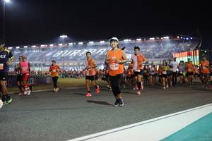 BIB: 29290
                            <button type="button" onclick="openModal(14605674)" class="btn btn-primary btn-sm float-right btn-popup" data-toggle="modal" data-target=".modal-high-quality">
                        <i class="fas fa-shopping-cart"></i> Add to Cart
                    </button>
                                            <button type="button" onclick="isThisMe(14605674, true)" class="btn btn-success btn-sm float-right btn-popup btn-isme hidden" data-toggle="tooltip" data-placement="bottom" title="นี่คือรูปของคุณใช่ไหม คลิกที่นี่เพื่อเอาเข้าอัลบั้ม">
                        <i class="fas fa-plus"></i> Add to album
                    </button>
                    <button type="button" onclick="isThisMe(14605674, false)" class="btn btn-warning btn-sm float-right btn-popup btn-isnotme hidden">
                        <i class="fas fa-ban"></i> Remove from album
                    </button>