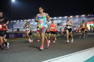 BIB: 26457, 
                            <button type="button" onclick="openModal(14540820)" class="btn btn-primary btn-sm float-right btn-popup" data-toggle="modal" data-target=".modal-high-quality">
                        <i class="fas fa-shopping-cart"></i> Add to Cart
                    </button>
                                            <button type="button" onclick="isThisMe(14540820, true)" class="btn btn-success btn-sm float-right btn-popup btn-isme hidden" data-toggle="tooltip" data-placement="bottom" title="นี่คือรูปของคุณใช่ไหม คลิกที่นี่เพื่อเอาเข้าอัลบั้ม">
                        <i class="fas fa-plus"></i> Add to album
                    </button>
                    <button type="button" onclick="isThisMe(14540820, false)" class="btn btn-warning btn-sm float-right btn-popup btn-isnotme hidden">
                        <i class="fas fa-ban"></i> Remove from album
                    </button>