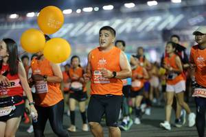 BIB: 430, 2686, 227, 25763
                            <button type="button" onclick="openModal(14506784)" class="btn btn-primary btn-sm float-right btn-popup" data-toggle="modal" data-target=".modal-high-quality">
                        <i class="fas fa-shopping-cart"></i> Add to Cart
                    </button>
                                            <button type="button" onclick="isThisMe(14506784, true)" class="btn btn-success btn-sm float-right btn-popup btn-isme hidden" data-toggle="tooltip" data-placement="bottom" title="นี่คือรูปของคุณใช่ไหม คลิกที่นี่เพื่อเอาเข้าอัลบั้ม">
                        <i class="fas fa-plus"></i> Add to album
                    </button>
                    <button type="button" onclick="isThisMe(14506784, false)" class="btn btn-warning btn-sm float-right btn-popup btn-isnotme hidden">
                        <i class="fas fa-ban"></i> Remove from album
                    </button>