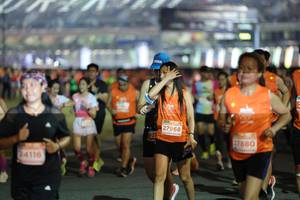 BIB: 27968, 27880, 24116
                            <button type="button" onclick="openModal(14636844)" class="btn btn-primary btn-sm float-right btn-popup" data-toggle="modal" data-target=".modal-high-quality">
                        <i class="fas fa-shopping-cart"></i> Add to Cart
                    </button>
                                            <button type="button" onclick="isThisMe(14636844, true)" class="btn btn-success btn-sm float-right btn-popup btn-isme hidden" data-toggle="tooltip" data-placement="bottom" title="นี่คือรูปของคุณใช่ไหม คลิกที่นี่เพื่อเอาเข้าอัลบั้ม">
                        <i class="fas fa-plus"></i> Add to album
                    </button>
                    <button type="button" onclick="isThisMe(14636844, false)" class="btn btn-warning btn-sm float-right btn-popup btn-isnotme hidden">
                        <i class="fas fa-ban"></i> Remove from album
                    </button>