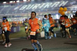 BIB: 27470
                            <button type="button" onclick="openModal(14504208)" class="btn btn-primary btn-sm float-right btn-popup" data-toggle="modal" data-target=".modal-high-quality">
                        <i class="fas fa-shopping-cart"></i> Add to Cart
                    </button>
                                            <button type="button" onclick="isThisMe(14504208, true)" class="btn btn-success btn-sm float-right btn-popup btn-isme hidden" data-toggle="tooltip" data-placement="bottom" title="นี่คือรูปของคุณใช่ไหม คลิกที่นี่เพื่อเอาเข้าอัลบั้ม">
                        <i class="fas fa-plus"></i> Add to album
                    </button>
                    <button type="button" onclick="isThisMe(14504208, false)" class="btn btn-warning btn-sm float-right btn-popup btn-isnotme hidden">
                        <i class="fas fa-ban"></i> Remove from album
                    </button>