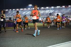 BIB: 22886, 20635
                            <button type="button" onclick="openModal(14595178)" class="btn btn-primary btn-sm float-right btn-popup" data-toggle="modal" data-target=".modal-high-quality">
                        <i class="fas fa-shopping-cart"></i> Add to Cart
                    </button>
                                            <button type="button" onclick="isThisMe(14595178, true)" class="btn btn-success btn-sm float-right btn-popup btn-isme hidden" data-toggle="tooltip" data-placement="bottom" title="นี่คือรูปของคุณใช่ไหม คลิกที่นี่เพื่อเอาเข้าอัลบั้ม">
                        <i class="fas fa-plus"></i> Add to album
                    </button>
                    <button type="button" onclick="isThisMe(14595178, false)" class="btn btn-warning btn-sm float-right btn-popup btn-isnotme hidden">
                        <i class="fas fa-ban"></i> Remove from album
                    </button>