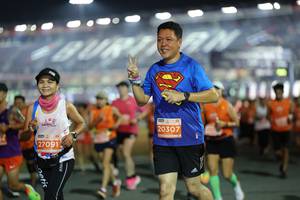 BIB: 20307, 27091, 
                            <button type="button" onclick="openModal(14446161)" class="btn btn-primary btn-sm float-right btn-popup" data-toggle="modal" data-target=".modal-high-quality">
                        <i class="fas fa-shopping-cart"></i> Add to Cart
                    </button>
                                            <button type="button" onclick="isThisMe(14446161, true)" class="btn btn-success btn-sm float-right btn-popup btn-isme hidden" data-toggle="tooltip" data-placement="bottom" title="นี่คือรูปของคุณใช่ไหม คลิกที่นี่เพื่อเอาเข้าอัลบั้ม">
                        <i class="fas fa-plus"></i> Add to album
                    </button>
                    <button type="button" onclick="isThisMe(14446161, false)" class="btn btn-warning btn-sm float-right btn-popup btn-isnotme hidden">
                        <i class="fas fa-ban"></i> Remove from album
                    </button>