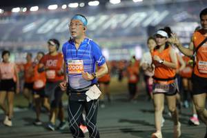 BIB: 2020, 27009
                            <button type="button" onclick="openModal(14474662)" class="btn btn-primary btn-sm float-right btn-popup" data-toggle="modal" data-target=".modal-high-quality">
                        <i class="fas fa-shopping-cart"></i> Add to Cart
                    </button>
                                            <button type="button" onclick="isThisMe(14474662, true)" class="btn btn-success btn-sm float-right btn-popup btn-isme hidden" data-toggle="tooltip" data-placement="bottom" title="นี่คือรูปของคุณใช่ไหม คลิกที่นี่เพื่อเอาเข้าอัลบั้ม">
                        <i class="fas fa-plus"></i> Add to album
                    </button>
                    <button type="button" onclick="isThisMe(14474662, false)" class="btn btn-warning btn-sm float-right btn-popup btn-isnotme hidden">
                        <i class="fas fa-ban"></i> Remove from album
                    </button>